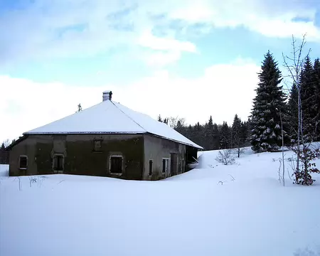 Chapelle 048 Sous les Gifs.