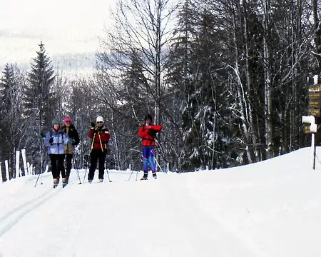 Chapelle 049 Arrivée sur les Gifs.