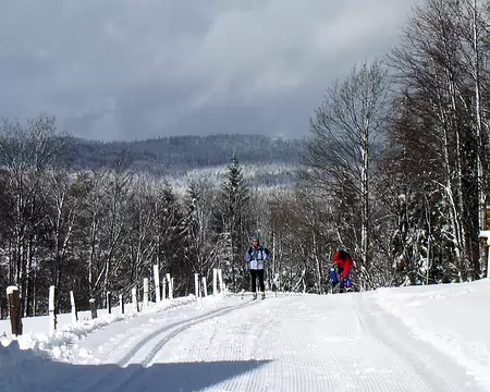 Chapelle 052 Sur la Sylvain Guillaume.