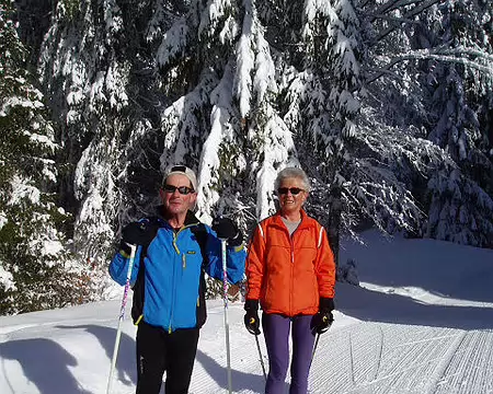Chapelle 060 Sont-ils pas mignons ?