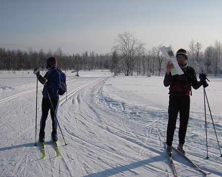 009 Mais o� sont-ils pass�s ?