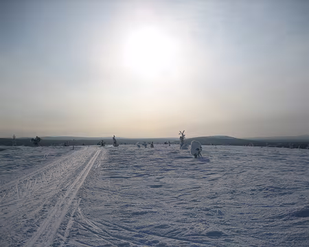 019 Au sommet du Kukas