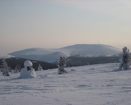 020 Au sommet du Kukas