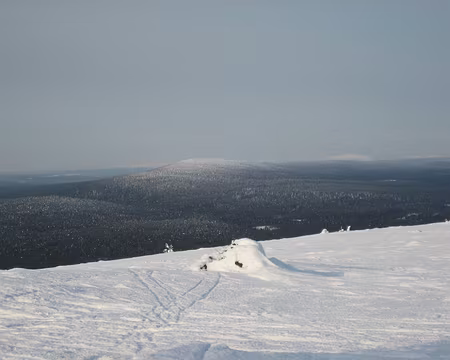 023 Au sommet du Kukas