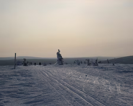 029 Au sommet du Kukas