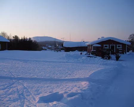 049 Notre r�sidence