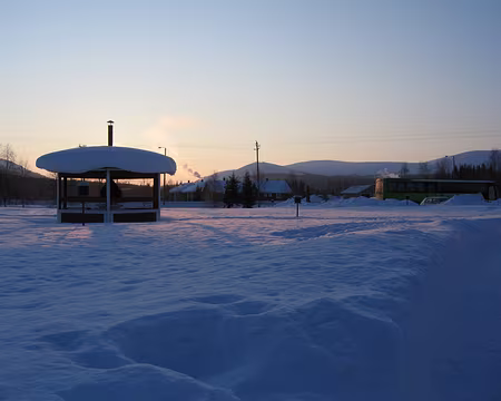 051z2729 Notre r�sidence