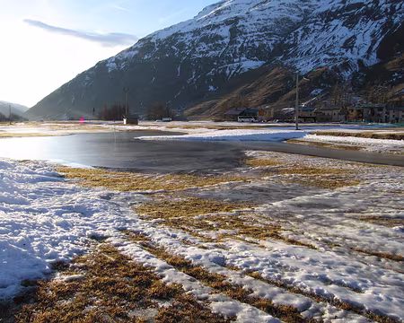 09a paysage insolite