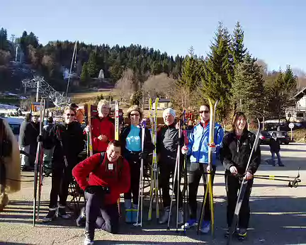 0006 les skieurs sur cailloux