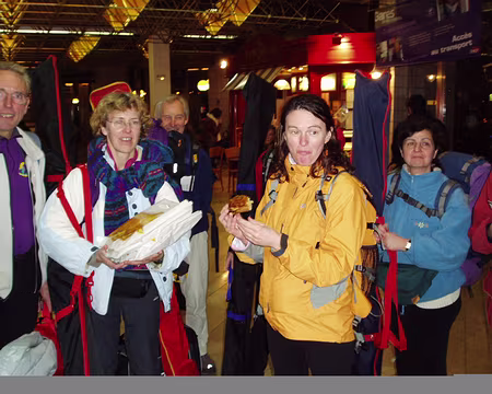 0020 Non, ce n'est pas la saison des bugnes.