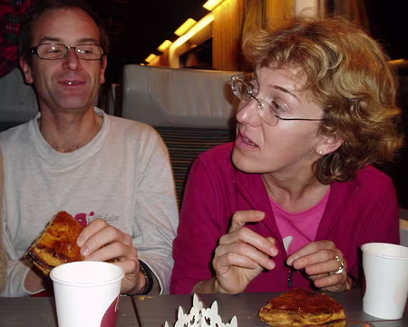 0021 Mais des galettes.