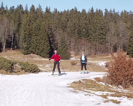 P1133595z2732 bon d'accord, de la neige, y en a pas beaucoup...