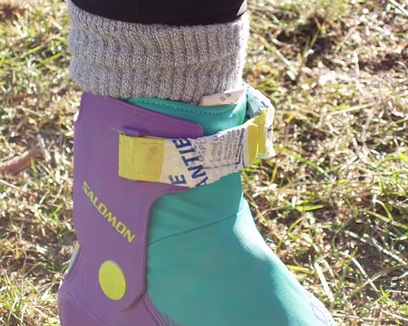 P1133596 mais quand même suffisamment pour réparer sa chaussure