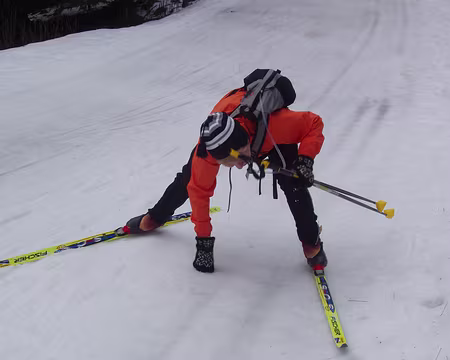 P1143599 ben , Bernadette, qu'est-ce que tu fais ???
