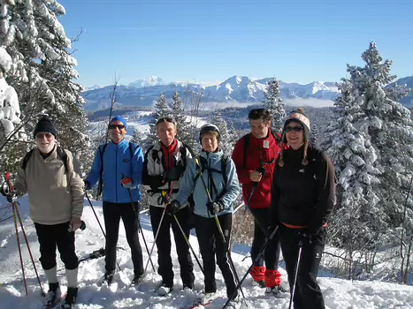 Xavier Xavier L, détail sortie