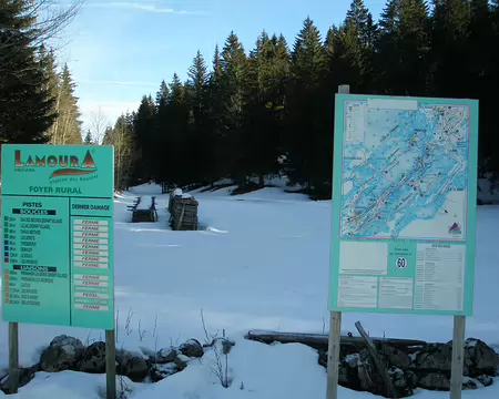 P1260002 Cela s'annonce 