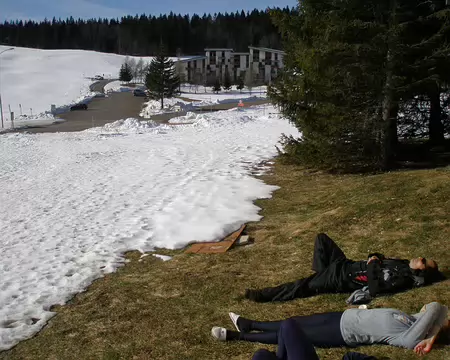 P1260004z2744 Pause de midi