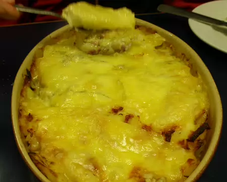 P1260015 L'etouffe skieur