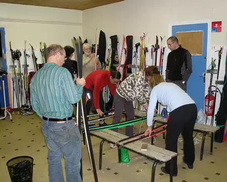 P1260016 Atelier fartage