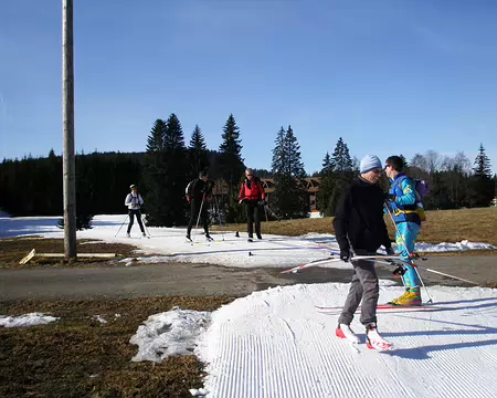 P1270024 Un parcours en pointillés