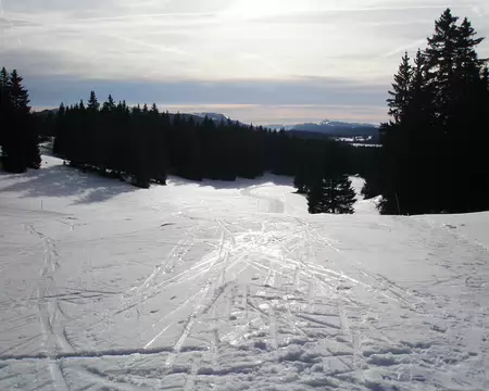 P1270035 La combe de la chévre