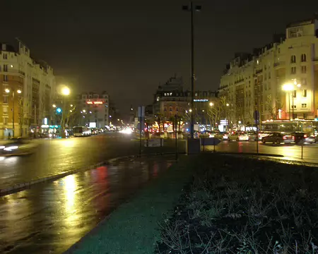 P1180002 Porte d'Orleans