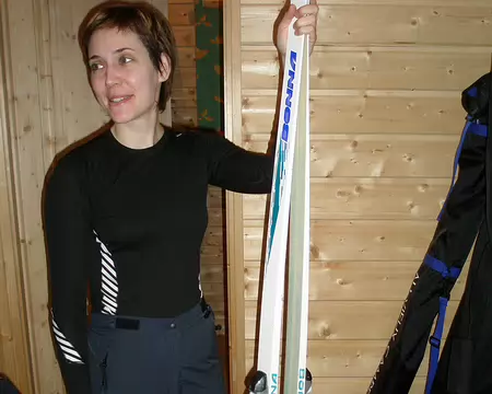 P1190004 On prépare les armes