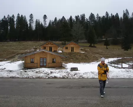 P1190005 On marche vers...