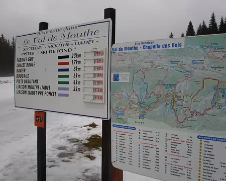 P1190006 les pistes fermées