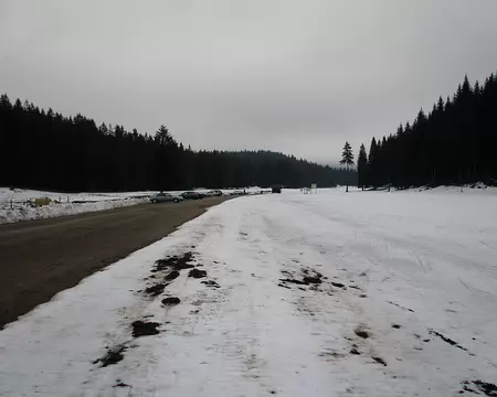 P1200016 Dimanche matin 9h