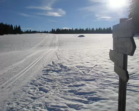 P1200017z2747 11h c'est beaucoup mieux