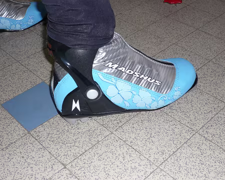 Autrans 003z2748 Faut dire que çà en jette !