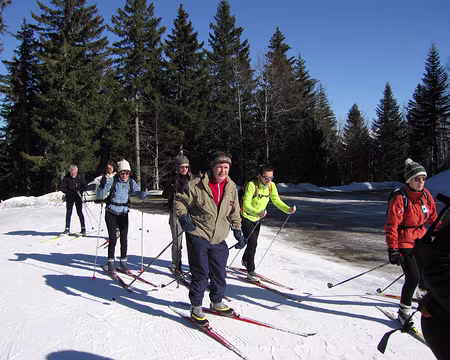 IMG_2344 C'est parti !