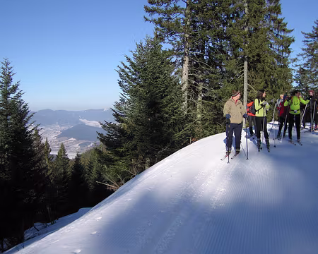 IMG_2346 Sur les hauteurs du Vercors