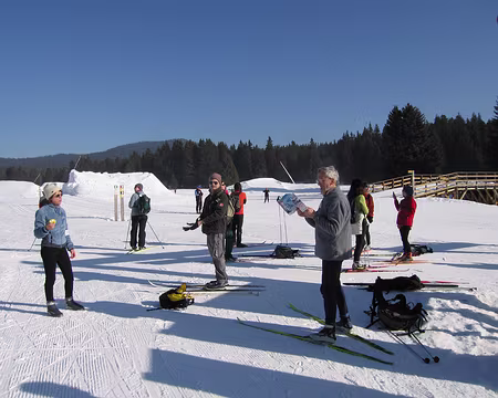 IMG_2349 Petite halte