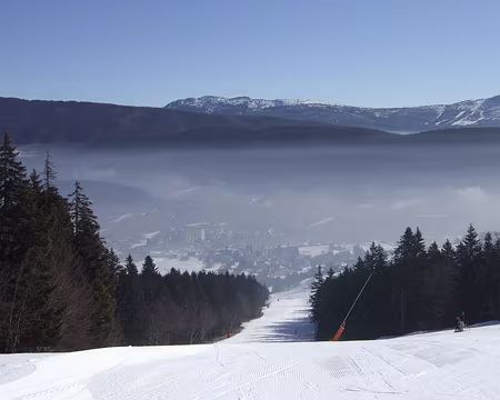 DSCF0648z2751 Méaudre