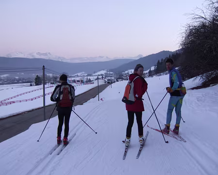 DSCF0667 Retour tardif