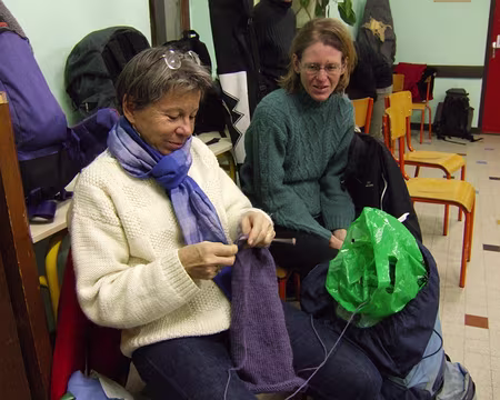 DSCF0704 La longue manche