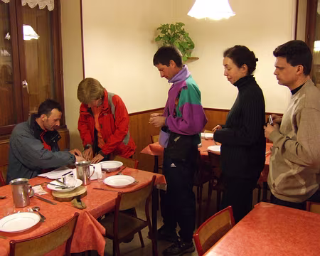 DSCF0708 La longue queue