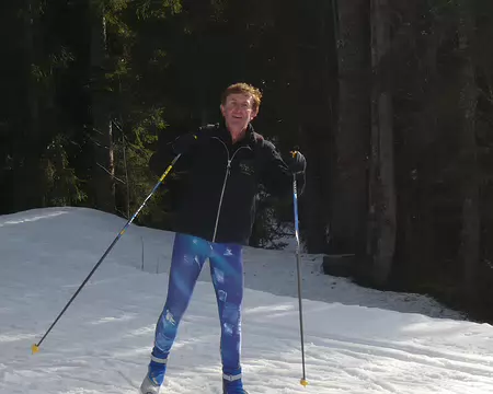 Chapelle08 050 Dominique