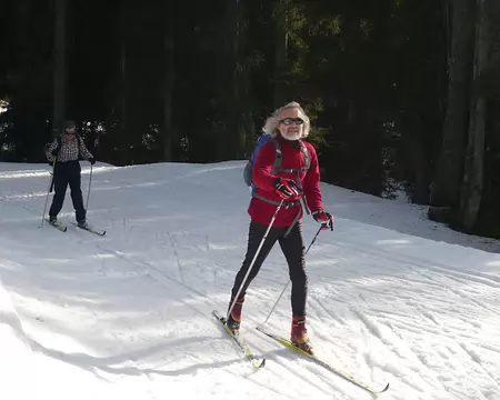 Chapelle08 052 Alain