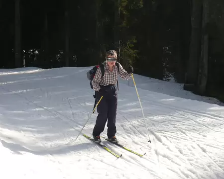 Chapelle08 053 Nicole