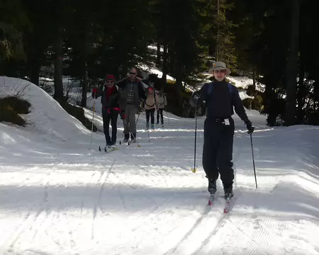 Chapelle08 054 Emmanuel