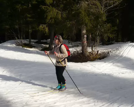 Chapelle08 058 Claudine