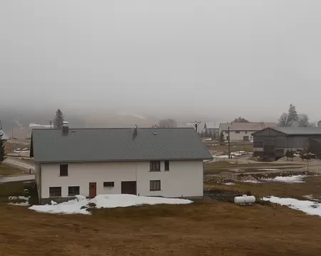 Chapelle08 060 Même le Risoux a disparu.