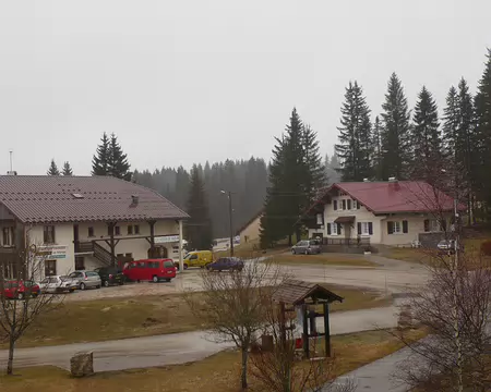 Chapelle08 061 Et il pleut, il pleut.