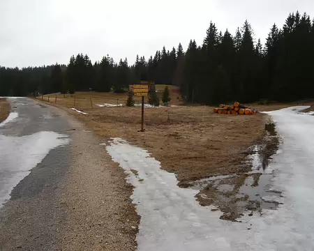Chapelle08 070 1,5 km toujours rien.