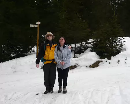 Chapelle08 076 Chut, on ne dira rien !