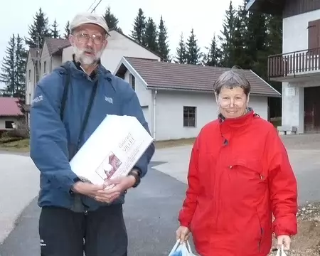 Chapelle08 085b Vins et produits locaux.