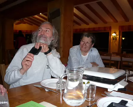 Chapelle08 086 Des jeux bêtes ...